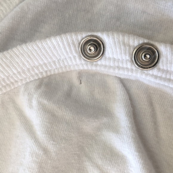 Infant Boys 30+ PC 0-3M/3M Bundle - Picture 5 of 5